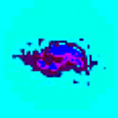 ｏｎｅ ｃｌｏｕｄ ｉｎ ｔｈｅ ｓｋｙ ａｎｄ ｉｔ'ｓ ｍｉｎｅ