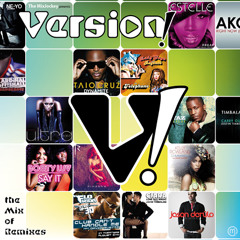 Version! (The Mix of Remixes)