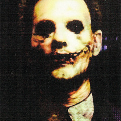 Pens&Lighters  Better Class of....