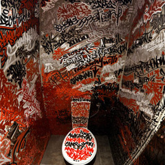 Alldimensional idopter , blow your brain comes up on the tax investigation! LIVE SET