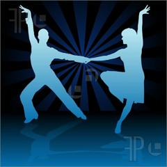 LETS DANCE - TECHNO/LATINO MIX - Gregos Music Soundtrack