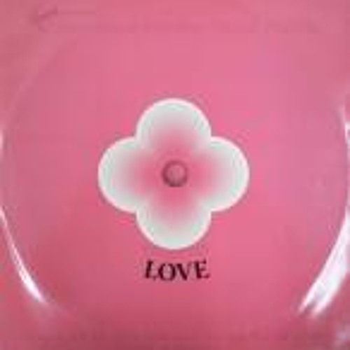 Candi Staton Vs Frankie Knuckles - You Got The Love