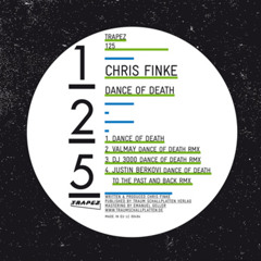 JUSTIN BERKOVI LATEST