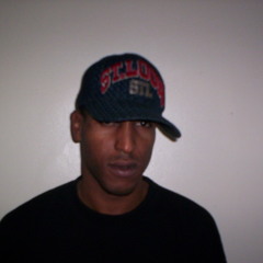 my habit-contraversy