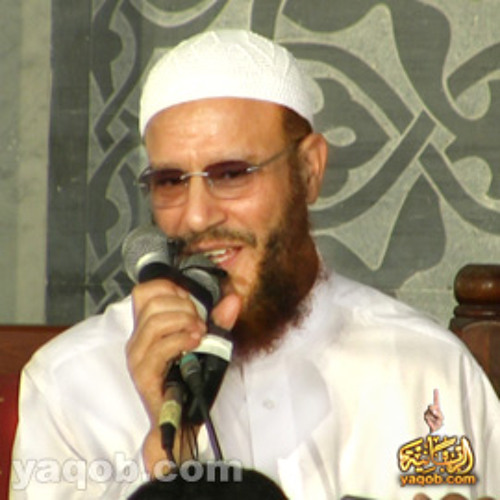 الشيخ  محمد إسماعيل المقدم - تمنى الموت فى الفتن