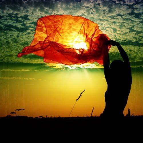 70s 80s Funk Mix !!The Freshest on Planet Earth!! (Funktastic Voyage)