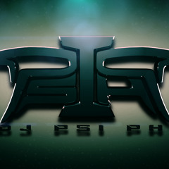 It's Over [VIP]
