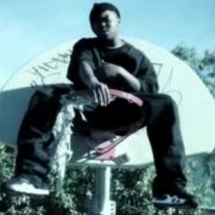 J.Stalin - Rock Day (prod by D.Flash B.)