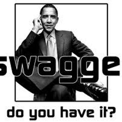 ****HOT INSTRUMENTAL****