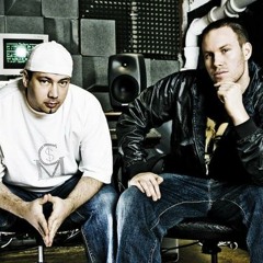 Sido feat. Harris, Pillath - Tage (produced by DJ Katch and Efe aka the Kingstrumentals)