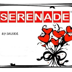 Serenade