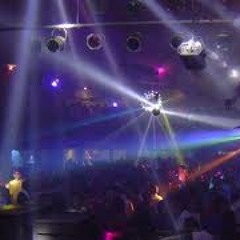 TeChNo NonStoP>>>rEdBull KicK sOng