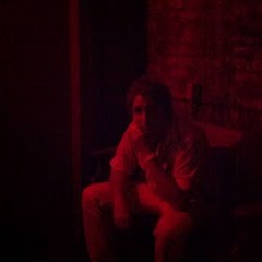 Sonata no. 2 in a minor mvt 1 Grave