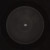 Artwork for Hate - Nico (Dark Matter Mix) 1997