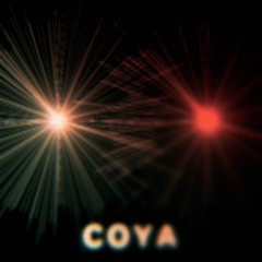 Coya