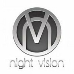 Nick Callaghan & Will Atkinson - Limitless (original mix)_PREVIEW [Night vision]