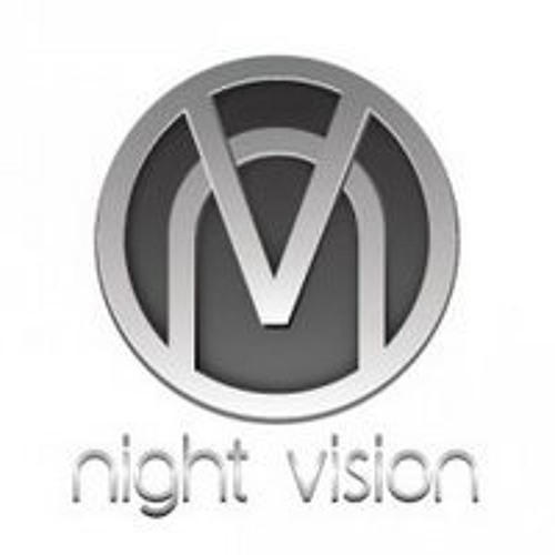 Nick Callaghan & Will Atkinson - Limitless (original mix)_PREVIEW [Night vision]