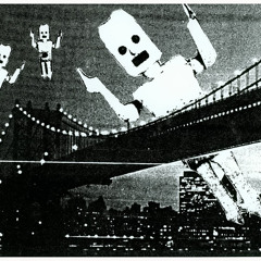 Dissidenten @ Radio Globo 2011 by Olaf Maikopf