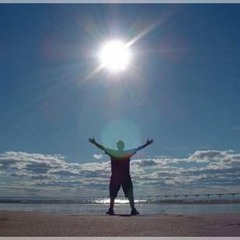 Akustik by Cesar - Descontraindo