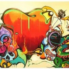 Finally (Mord Fustang Remix)(Dubtron Dubstep to Electro Reboot)