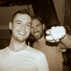 Madonna - American Life (DJ Tarkan & V-Sag Remix)
