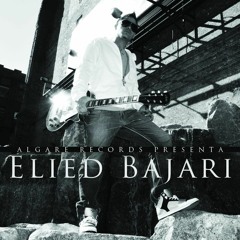 Will & Denzel Ft Elied Bajari - Viva el amor