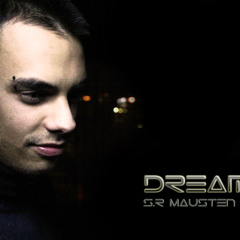 Dreamer - Livin Joy (S.R Mausten REMIX)