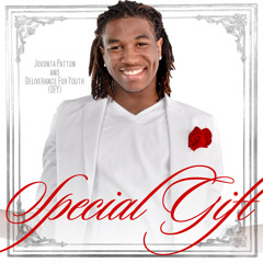 HE IS BORN ft. kim Mcfarland of Donald Lawrence & Co.(Extended Version)