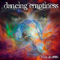 Faithful Bodhisattva