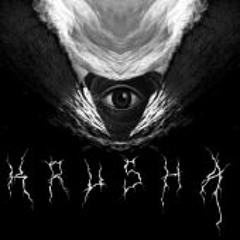 [FREE DOWNLOAD] Cassius - I Love You So (KRUSHA REMIX)