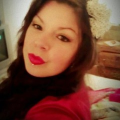 Four Seasons In One Day (Crowded House Cover)