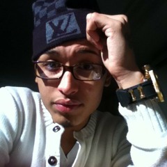 Prynce - Bottom of the Bottle Ft Tru