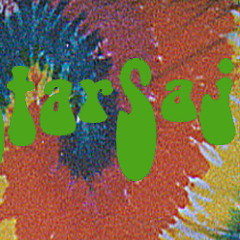 Liquid Crystal Display (progressive rock)