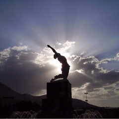 FARDIN فردین حسین پناهی