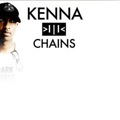 Kenna - Chains (Unexpected Uniform Mix)