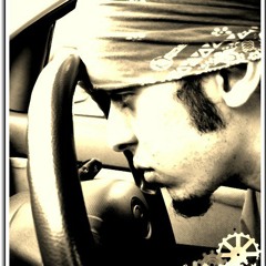 Daddy Yankee - Somos De Calle REMIX by Dj naDer