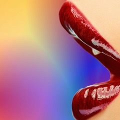 Pretty Flashing Lights