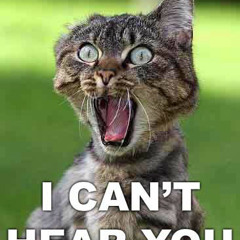 GERMAN BASS - B (WIP)