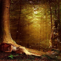 Temptation (Soul’d)