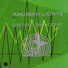 House Of Citharist (instrumental demo mix)-Anubian Lights