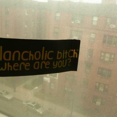 Elephant songs (in Search for Murderers)