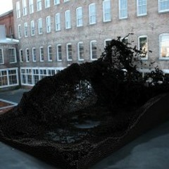 CPU - The Death of a Frequency