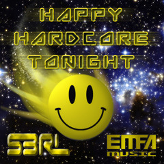 Happy Hardcore Tonight - S3RL (Radio Edit)