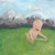 Artwork for Possum