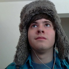 J-Prodege ft.Big Bad Baragon- Upstates Back(Produced By:NoOtherMusicStudio)