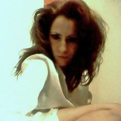 ANNA SAXTON (COVER SONG I LOVE YOU MORE THAN I CAN SAY)