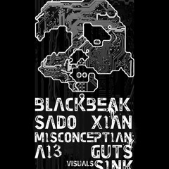 Xian Uncomfort 22 09 11