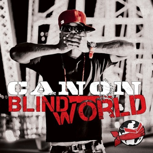 Canon - Runaway