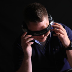 The Way You Make Me Feel (MJ)- Make Me Feel Segway (Cobra Starship) - DJ FIVE50