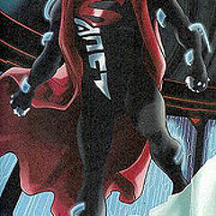 Eradicator Theme (cut 1)